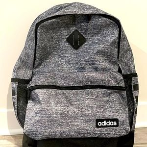 Adidas backpack